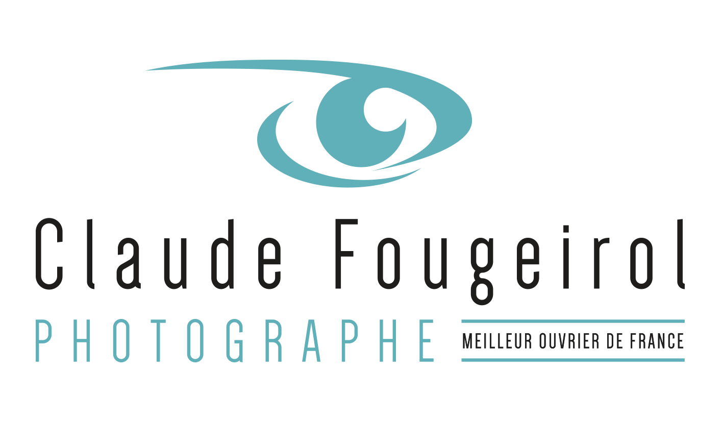 LOGO_FOUGEIROL_PHOTOGRAPHE