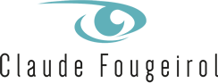 LOGO_FOUGEIROL_PHOTOGRAPHE