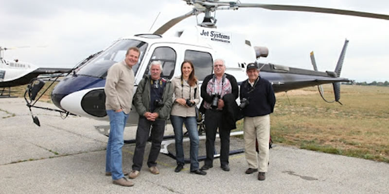 helico